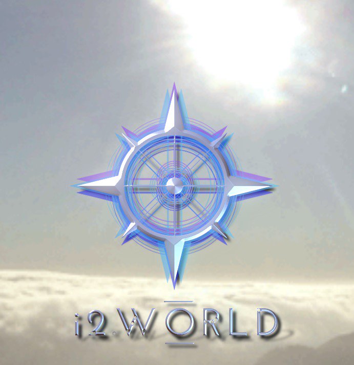 KURT DiETRiCH II🇩🇪 tweet media