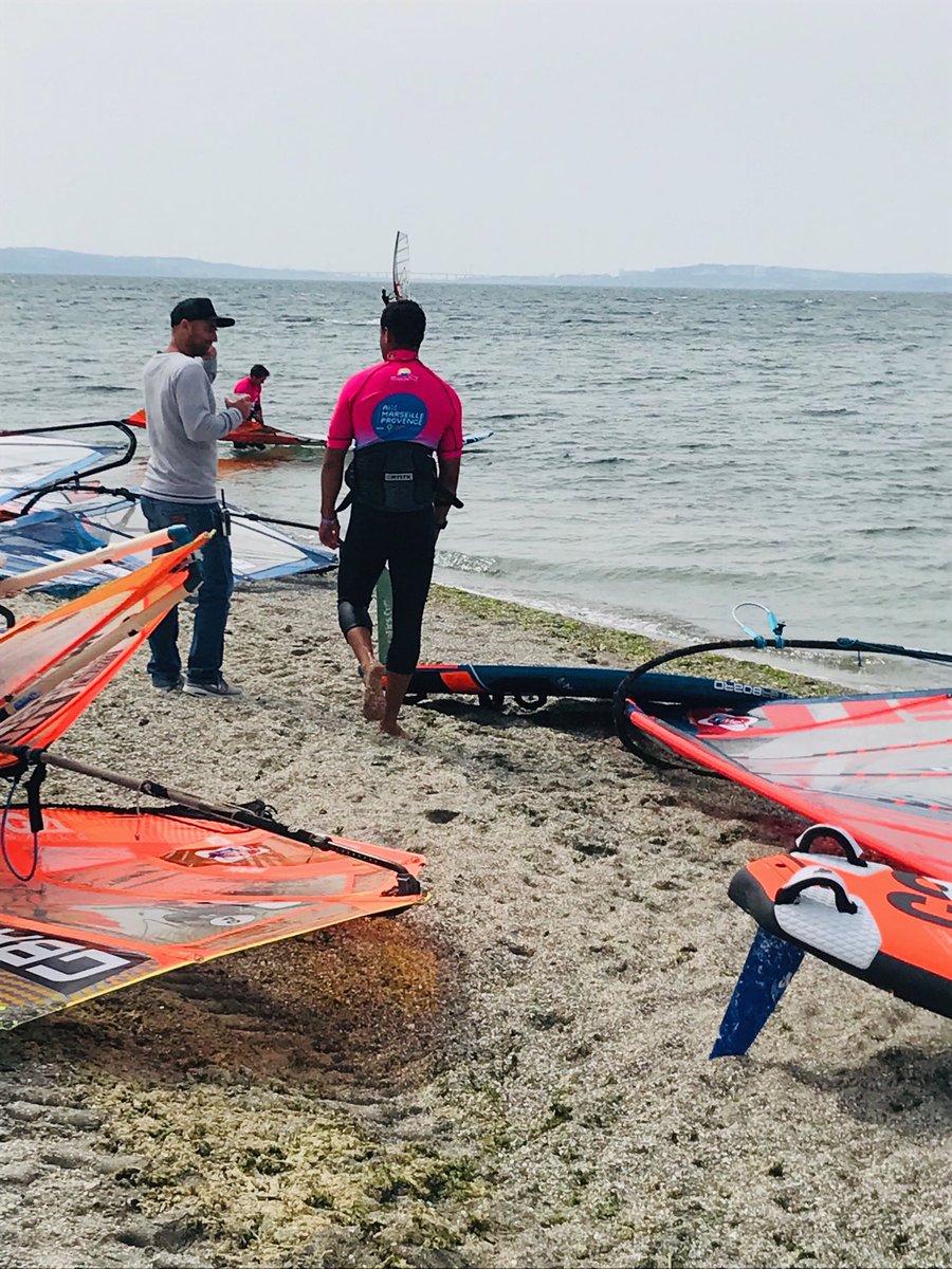 no_jstm's tweet photo. #FirstPWA ⁦@jules_lohan⁩ ⁦@pwaworldtour⁩ ⁦⁦@cnmarignanais⁩ #pwaworldtour #pwaMarignane2019 https://t.co/ogq4prDzHC