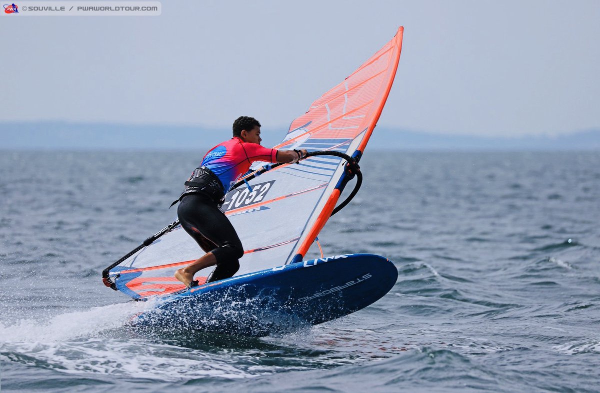 no_jstm's tweet photo. #FirstPWA ⁦@jules_lohan⁩ ⁦@pwaworldtour⁩ ⁦⁦@cnmarignanais⁩ #pwaworldtour #pwaMarignane2019 https://t.co/ogq4prDzHC