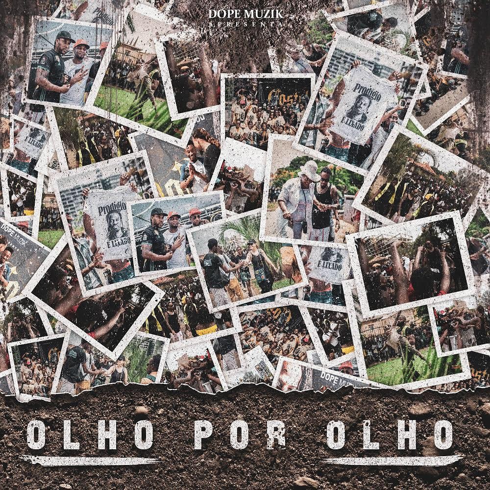 Masta_FS's tweet photo. NGA - Olho Por Olho Feat. Prodigio
Link: https://t.co/lBcndafTWk (Disponível) 📽: @maleffilm_kdgprod
🎨 : @b.dilage
#OlhoporOlho
#FILHODASRUAS2
#DopeMuzik®2019🔥 https://t.co/1nr1NhwcFD