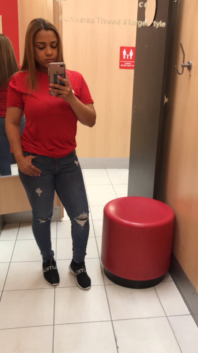 rosa_tavarez20's tweet photo. #target2475                                                 #Bronxterminal @jesusrubio092  @JosephinePared5  @jose10511  @Abigail02475 🎯 https://t.co/8LvQrU780o