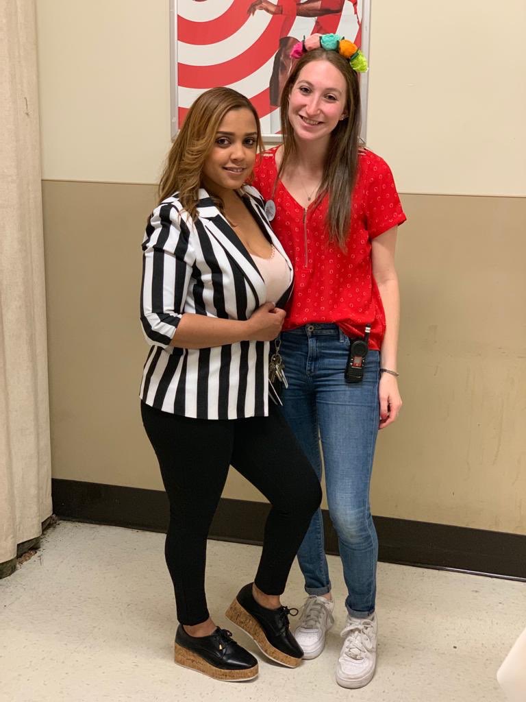 rosa_tavarez20's tweet photo. #target2475                                                 #Bronxterminal @jesusrubio092  @JosephinePared5  @jose10511  @Abigail02475 🎯 https://t.co/8LvQrU780o