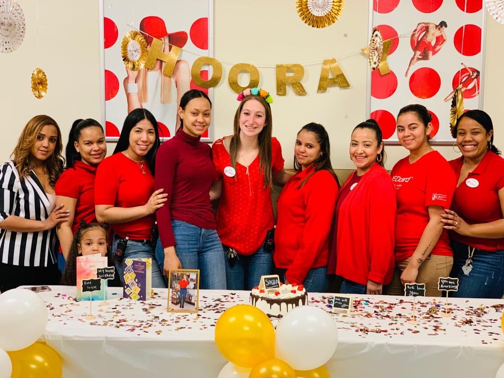 rosa_tavarez20's tweet photo. #target2475                                                 #Bronxterminal @jesusrubio092  @JosephinePared5  @jose10511  @Abigail02475 🎯 https://t.co/8LvQrU780o
