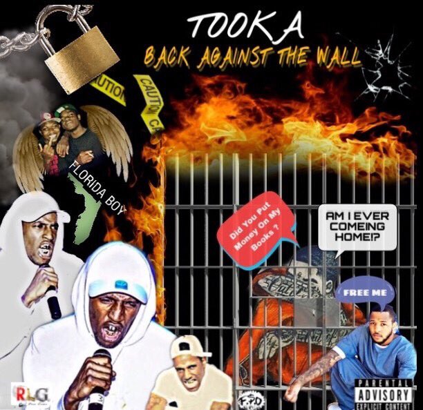 tooka850's tweet photo. Dropping on 4/20
#wshh #newmusic #nextup #Tallahassee #florida #backagainstdawall #MIXTAPE #support #upcomingrapper #unsignedrapper https://t.co/ljNA6XZ6BI