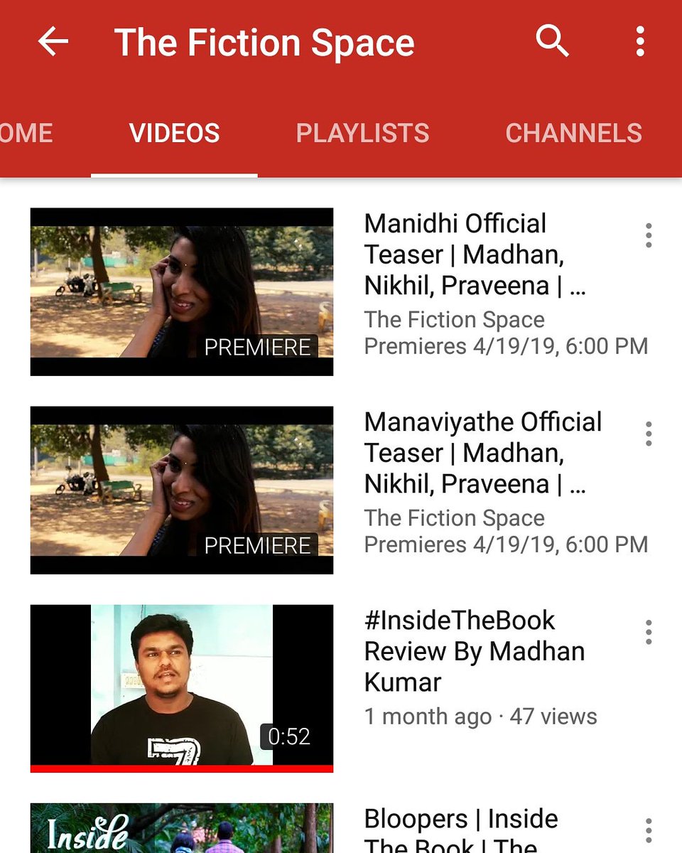 iammanjunathc's tweet photo. Get Ready Folks,
#Manidhi and #Manaviyathe Teaser Is On Way...
#Teaserfromtoday
@jmanjunath1994 @thefictionspace @yuvanshankar17 https://t.co/xLs6yixmAb