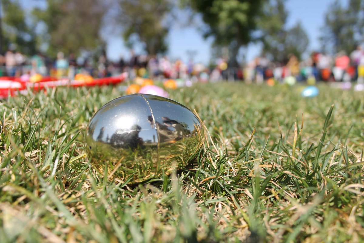 BaldwinParkCA_'s tweet photo. Join us for the @BaldwinParkCA_ Spring Fest-Egg Hunt &amp; Arbor Day this Sat 4/20/19 from 8am-1pm as we bring together for the first time two of spring's favorite events for a day of fun at Morgan Park. #bunnybrunch #artwinners #environmentalfair #freemulch #egghunt #treededication https://t.co/f10zR2p6N0