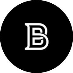 BitToken4's tweet photo. 🚀BIT TOKEN 1,000,000,000 AIRDROP For First 2000 people 
1,000,000 BIT EACH.
Name:BIT TOKEN 
Supply:10,000,000,000
Symbol:BIT

💰💰💰
RULES:
1⃣ Follow 
2⃣ Retweet
3⃣ Comment ERC20
#Airdrop #ICO #eth #blockchain #token #giveaway https://t.co/HGR8Wm8GhD