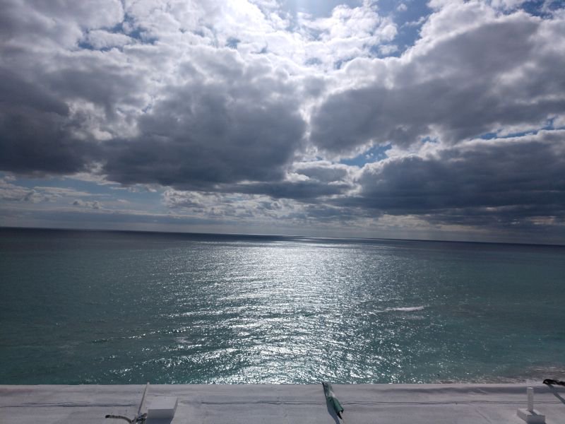 GCIConsult's tweet image. GCI is in Hutchinson Island and took this image while inspecting this building for damages &amp;amp; defects. GCI is an industry leader in building inspections. #buildinginspection #buildingenvelope #forensicreports #gciconsultants