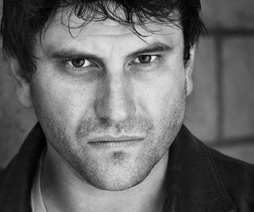 24littlehrs's tweet photo. Actor Danny Midwinter on IMDB who plays Skinner in #24LittleHours
https://t.co/s5185Wl7dE
Known for #TheBromleyBoys #FromHell #DeadCert #InterviewwithaHitman
#Freight #HumanTraffic #TheFalloftheKrays and #TheRiseoftheKrays
#BritishFilm #UKfilm #IndieFilm #actorslife https://t.co/uJgNzSUzkx