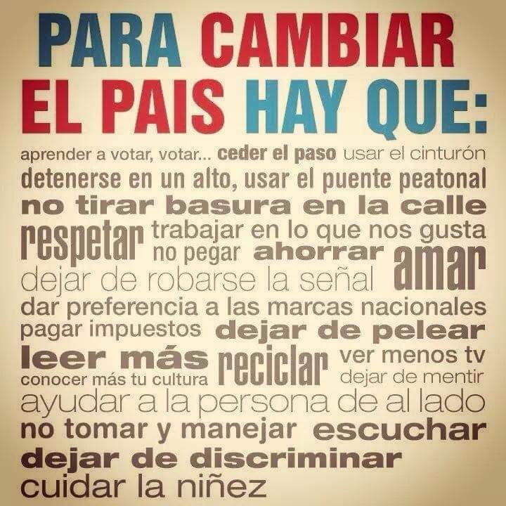 Lorensa1109's tweet photo. https://t.co/Owb5iVFUys