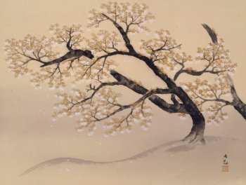 山種美術館 on X: 