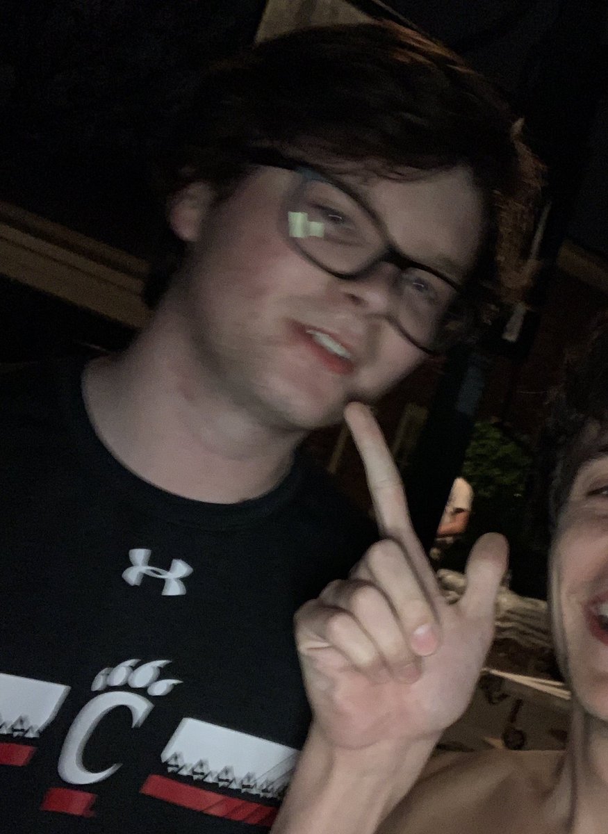 In a 1v4 situation, I snuck up on most of Patty’s Pit Stop to catch Big Chief (Sam) off guard as he was about to win his game of 21 <a href="/BomberNerf2019/">Bomber Nerf Wars 2019</a>