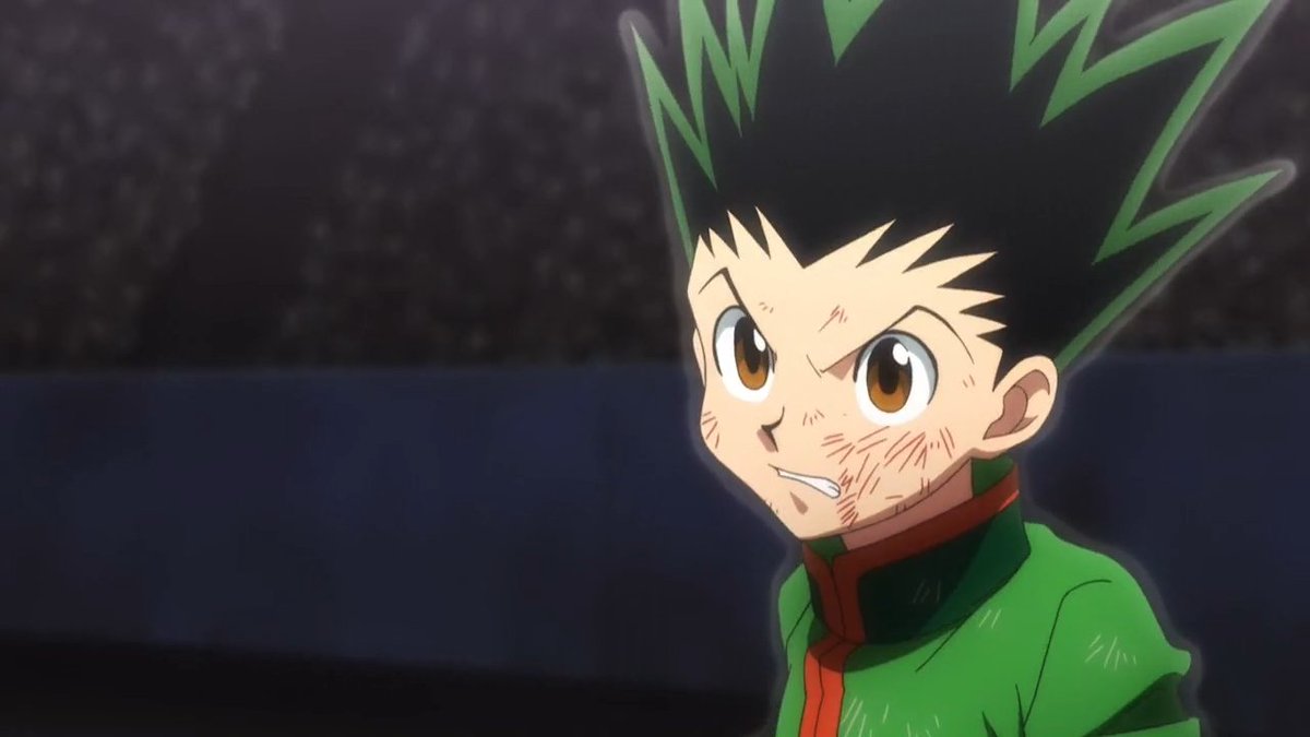 GON__KURAPIKA__'s tweet photo. https://t.co/uRVGUWOxfk