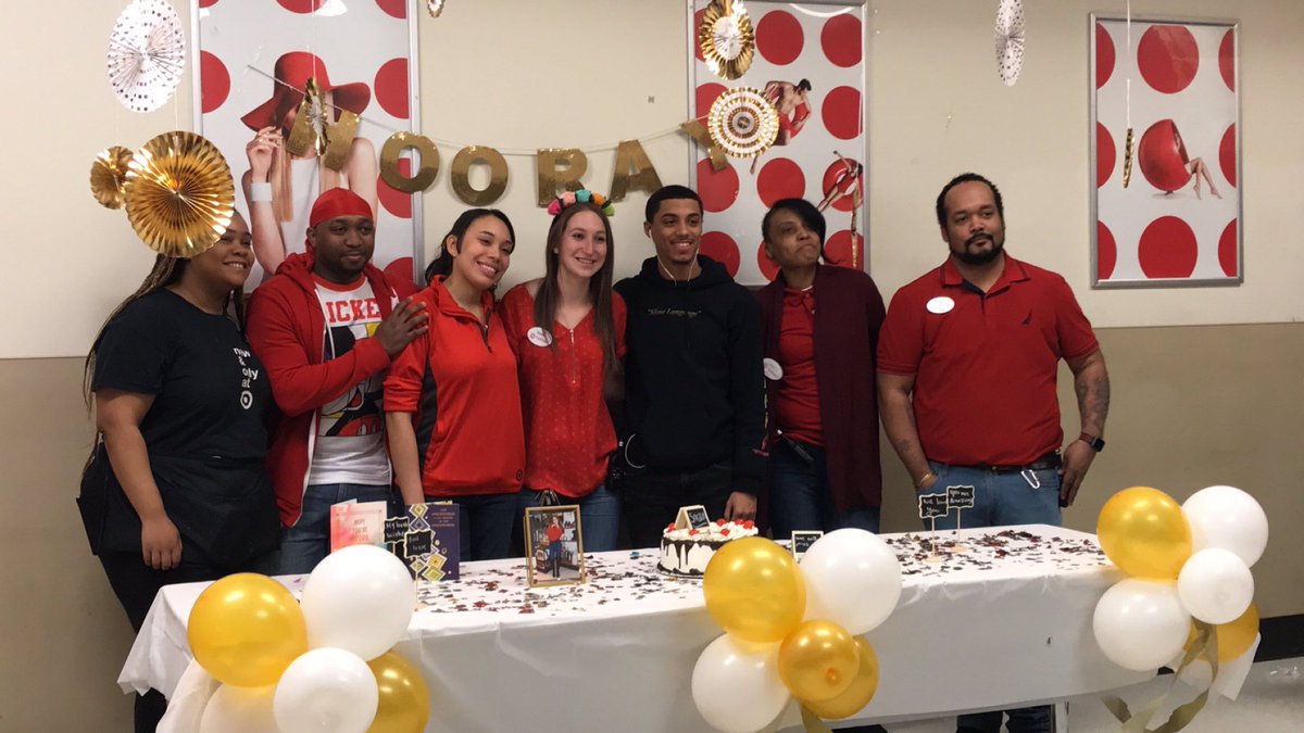 #target2475                                               #Bronxterminal