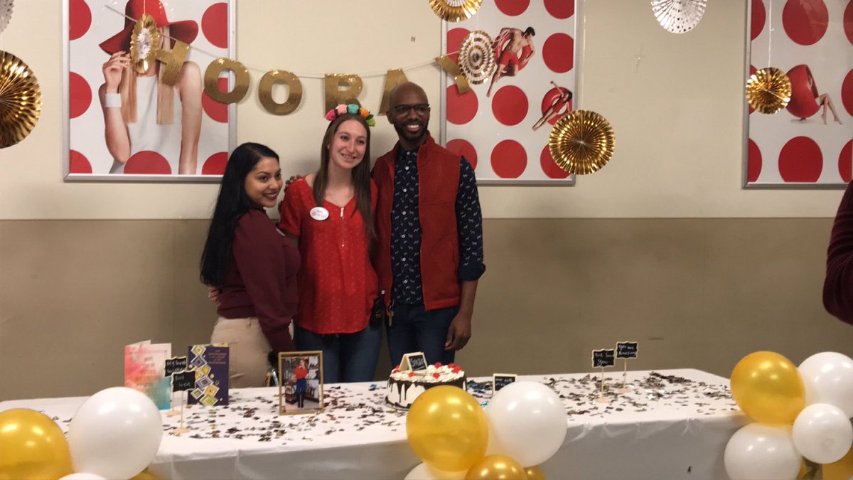 rosa_tavarez20's tweet photo. #target2475                                               #Bronxterminal https://t.co/yaTaEvyZ7f