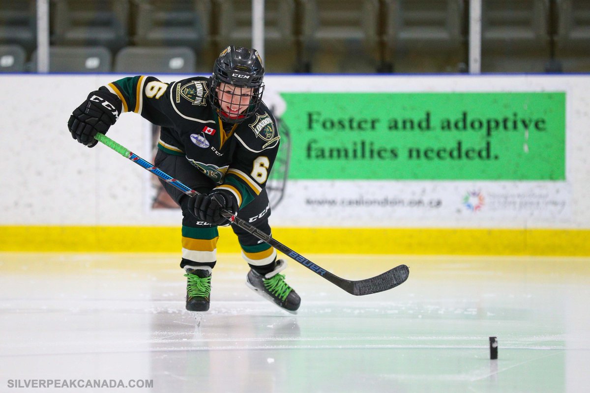 SilverPeakCan's tweet photo. Now that the official hockey season has wrapped up, our full list of tournaments and events we shot this past season are available to view and order.  Contact us for more info!

https://t.co/kGWA53p2dL https://t.co/wXUnqx1xXj
