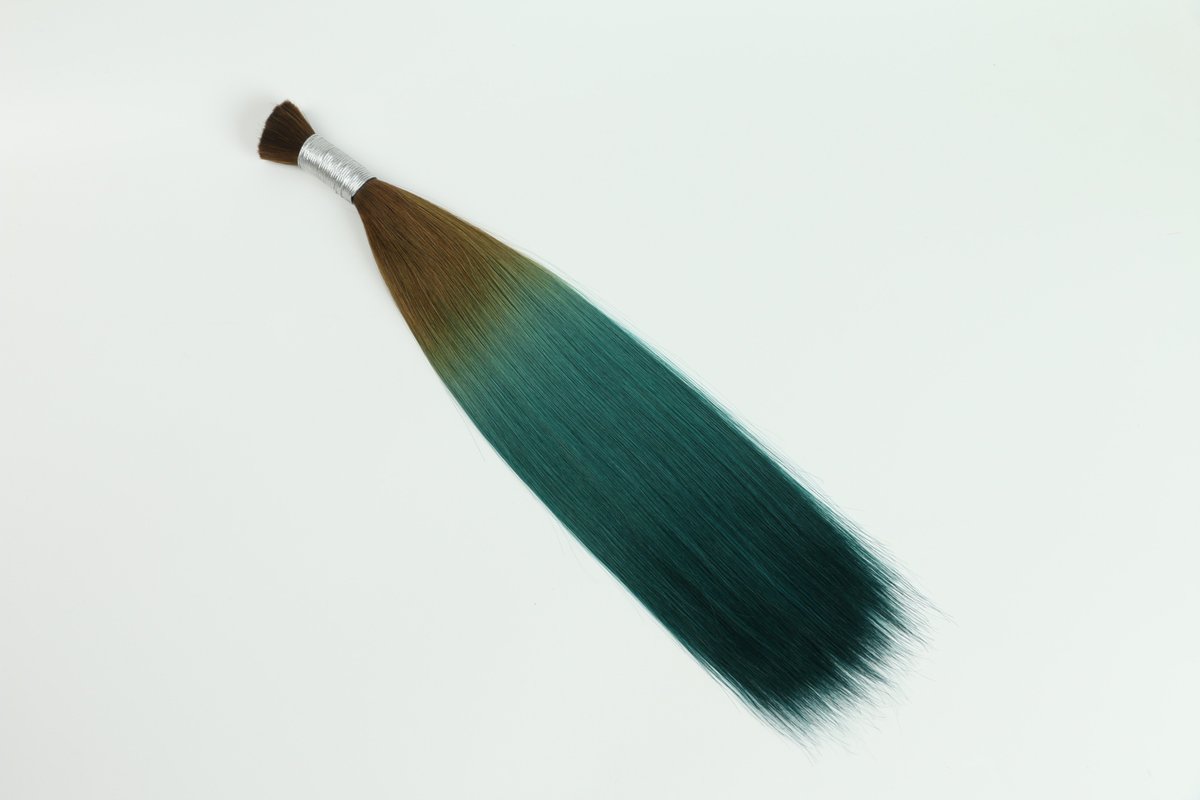 MerciHair1's tweet image. You wanna to try the color?
#hairextensions #hairbulk #microextensions #hairsalon #haircolor #hairstylist #hairstyles #makeup #beauty