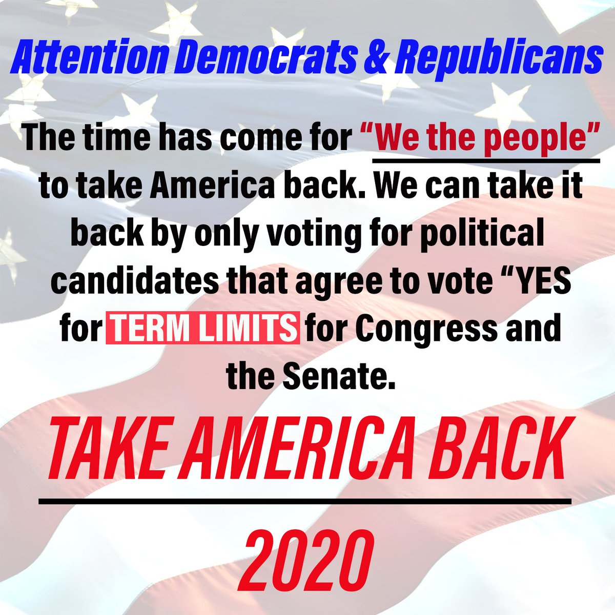 thread_patches's tweet image. This would be a game changer.