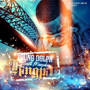 901Locals's tweet photo. #AtThaHouse[Prod.ByIzzeTheProducer] by Young Dolph 901localsonly 901music memphis 

https://t.co/iVE1MjMK3o Grit901 https://t.co/HFG5pFIRg1