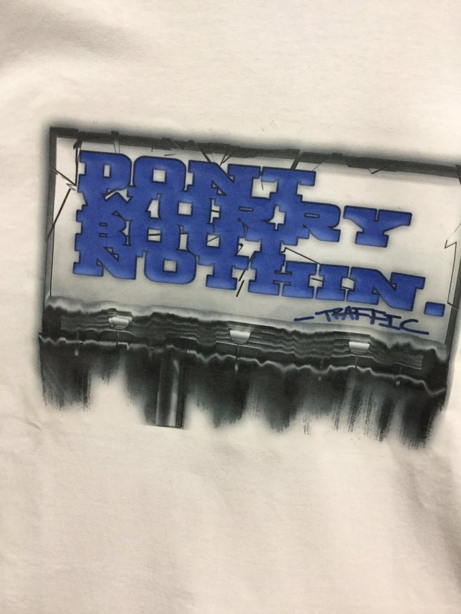 Traffic5150's tweet photo. New merchandise coming soon Don’t worry about nothing 💯🔥 https://t.co/xhI4UqD2LD