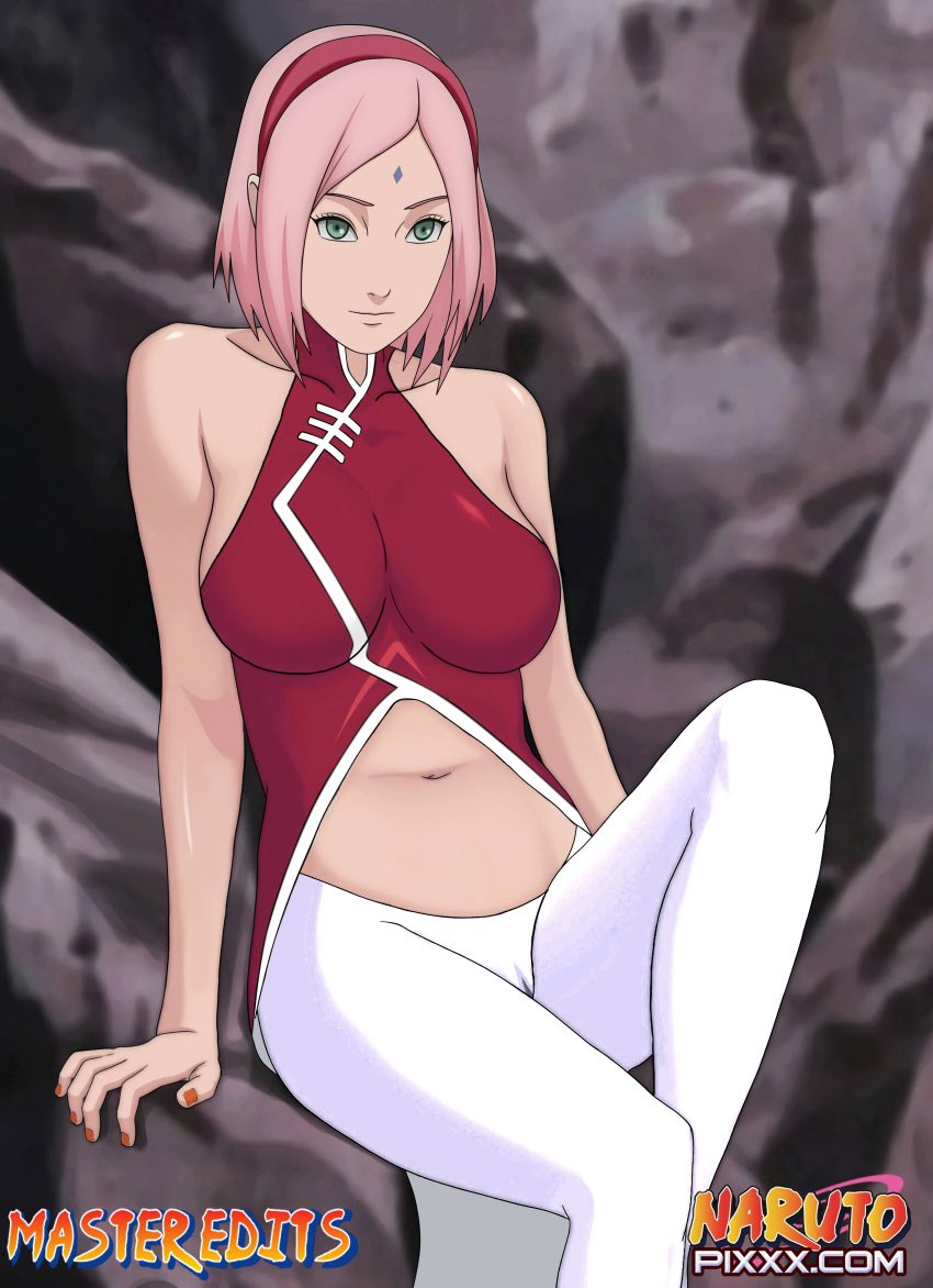 SassyPinkette's tweet photo. ᴡʜᴀᴛ? ᴛʜɪs ɪs ᴍʏ ɴᴏʀᴍᴀʟ ᴏᴜᴛғɪᴛ ʙᴀᴋᴀ! https://t.co/fizEMKFGTG
