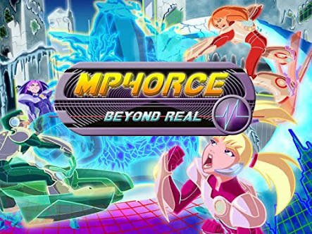 ravichan143143's tweet photo. #mp4orce #mpforce #mpforcebeyondreal #mp4orcebeyondreal #Like #Follow #anime #manga #hentai #cartoon #cartoons #animated #animation #toon #toons #cartoonlist #chuttitv #oldshow #game #trends #KKRvsRCB #childhoodmemories #childhoodmemory #DMKSR #POOGYYGOO #CHILDHOODMEMORY https://t.co/o7HAOimQso