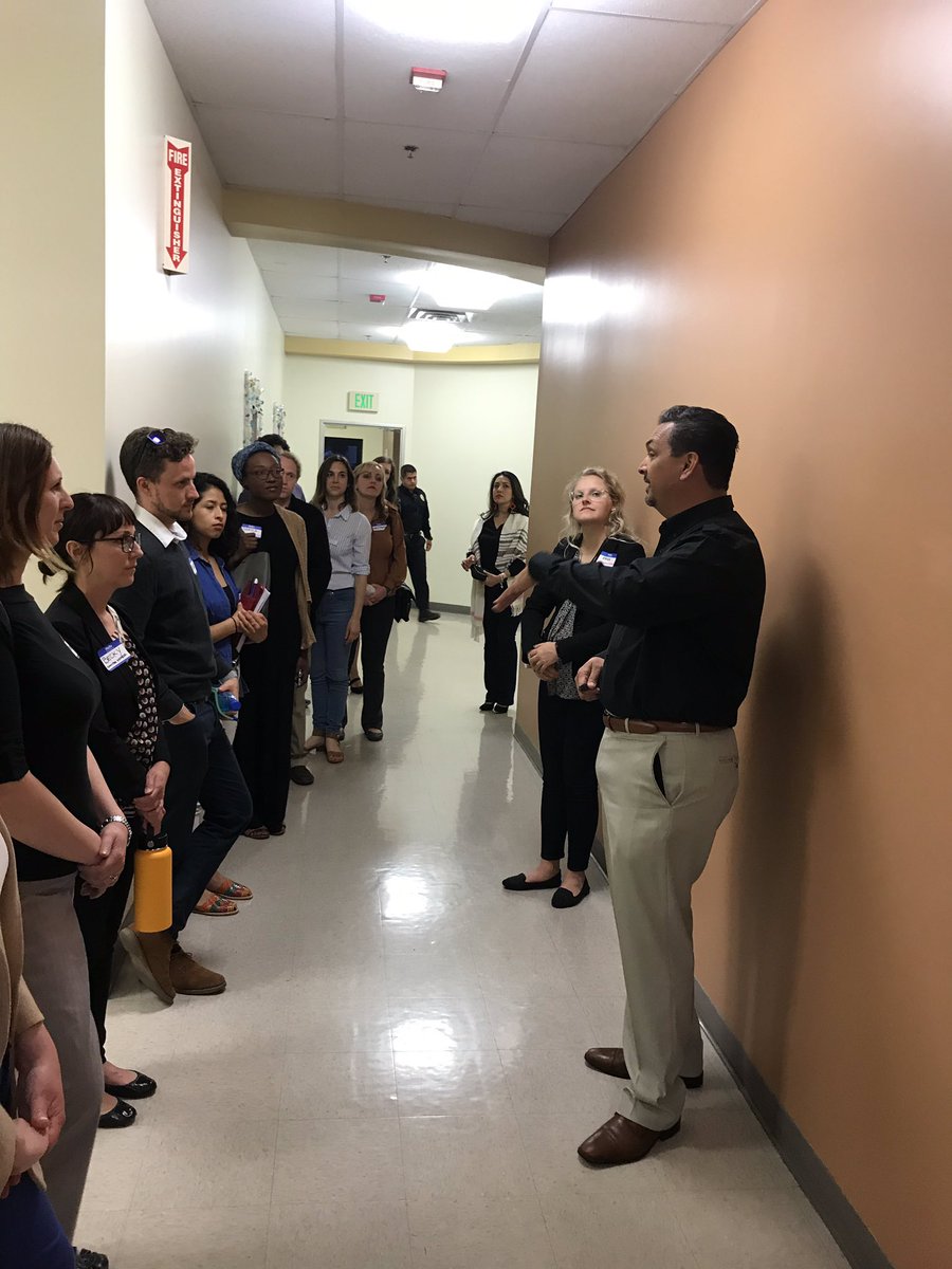 That’s a wrap! Thank you to <a href="/MAACProject/">MAAC Project</a> for such an inspiring night. #power #nonprofits