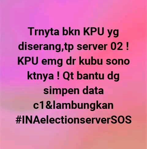 RISMA CARE tweet media