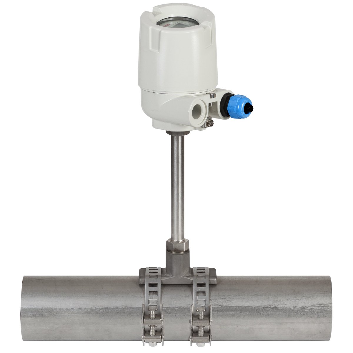 ABBMeasurement's tweet photo. Looking for high accuracy and fast response temperature measurement without the cost and hassle of installing invasive devices? Consider #NiTemp https://t.co/4JiQ3q1WJu