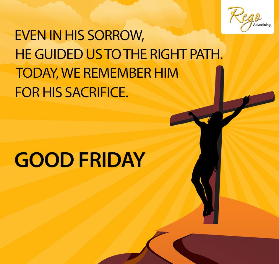 regoads's tweet photo. May The Lord bless us and give us the strength to follow the light. https://t.co/sdCJZtZMzl
