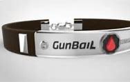 carletteevonne's tweet photo. Remove illegal guns off the streets and reduce violent crimes. #gunbail is the starting point for making the US a safer place and saves tax payers money by not housing so many non-violent offenders who qualify for the program. https://t.co/GPkYzA0Vwz