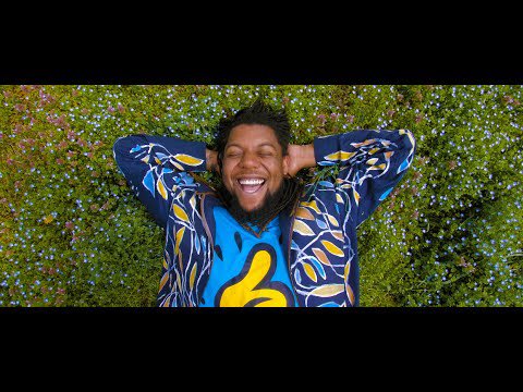 LyricaLemonade's tweet photo. Don’t sleep, check out Benji. and Inez’s uplifting new release, “Family Ties,” here:

https://t.co/rFxL3V4jj7

[@AvatarBenji] [@MusiqalProdigy] https://t.co/j6iNbUNZ9U