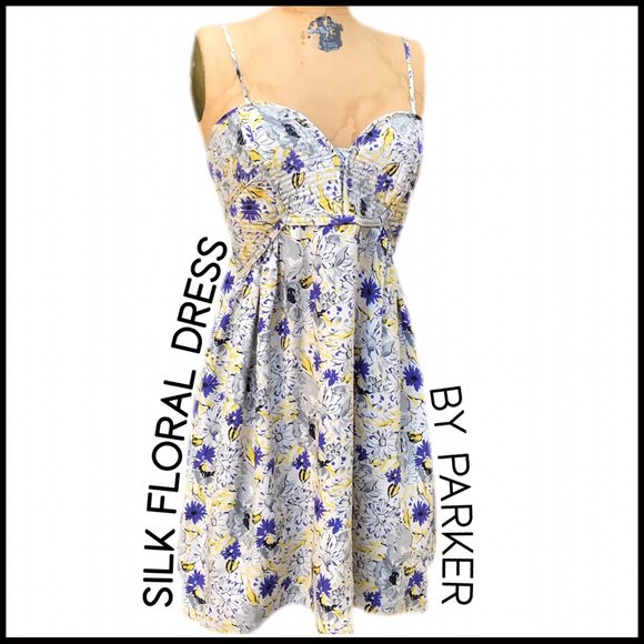 onpointsummer's tweet photo. So good I had to share! Check out all the items I'm loving on @Poshmarkapp #poshmark #fashion #style #shopmycloset #thejetsetdiaries #parker: https://t.co/8usx9HYHdN https://t.co/LhJWsMrc5G