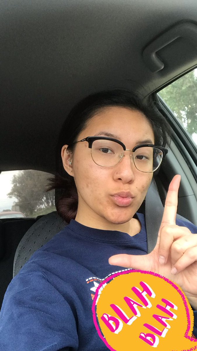 divinekharisma's tweet photo. You look like the type of bitch to think you’re no longer a Virgin simply because you’ve fucked your left hand so many times.  

That shit doesn’t count dumbass.

#DRLT #LLRT #GDRT #SRT #drain #brat #RT4FET #RTF #FDBT @find0m @rtsuck3r @rt_feet https://t.co/AanJicarsn