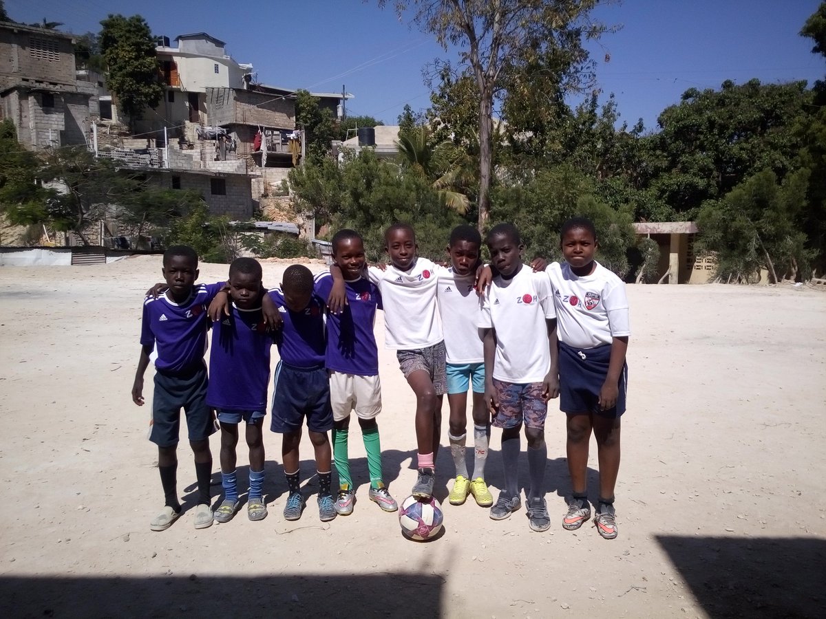 coach_herve's tweet photo. AH en action  thx @coach_herve @argent_herve @KrikKrakPhone @GPSFoundation_ @ZHerivaux100 https://t.co/s4Uk4QLkhv