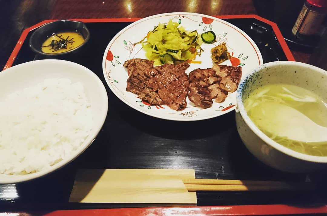 b1175821's tweet photo. いただきます！(*^^*) https://t.co/7TUpLRavqX