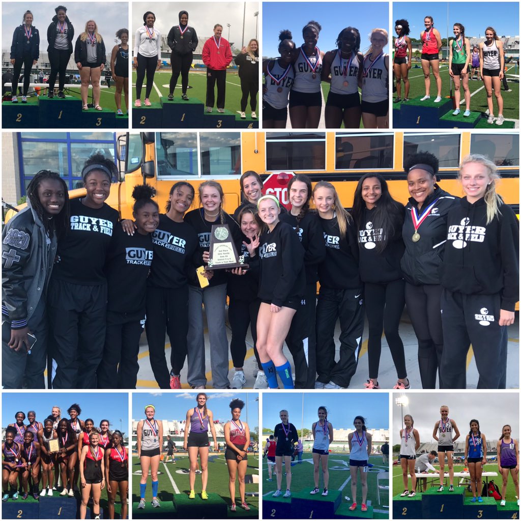 Their hard work has paid off again- a LOT of Wildcats moving on to Regionals, and TEAM runner-up in a talented Area field.