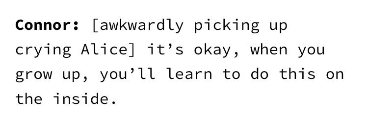 OfDeviency's tweet image. 