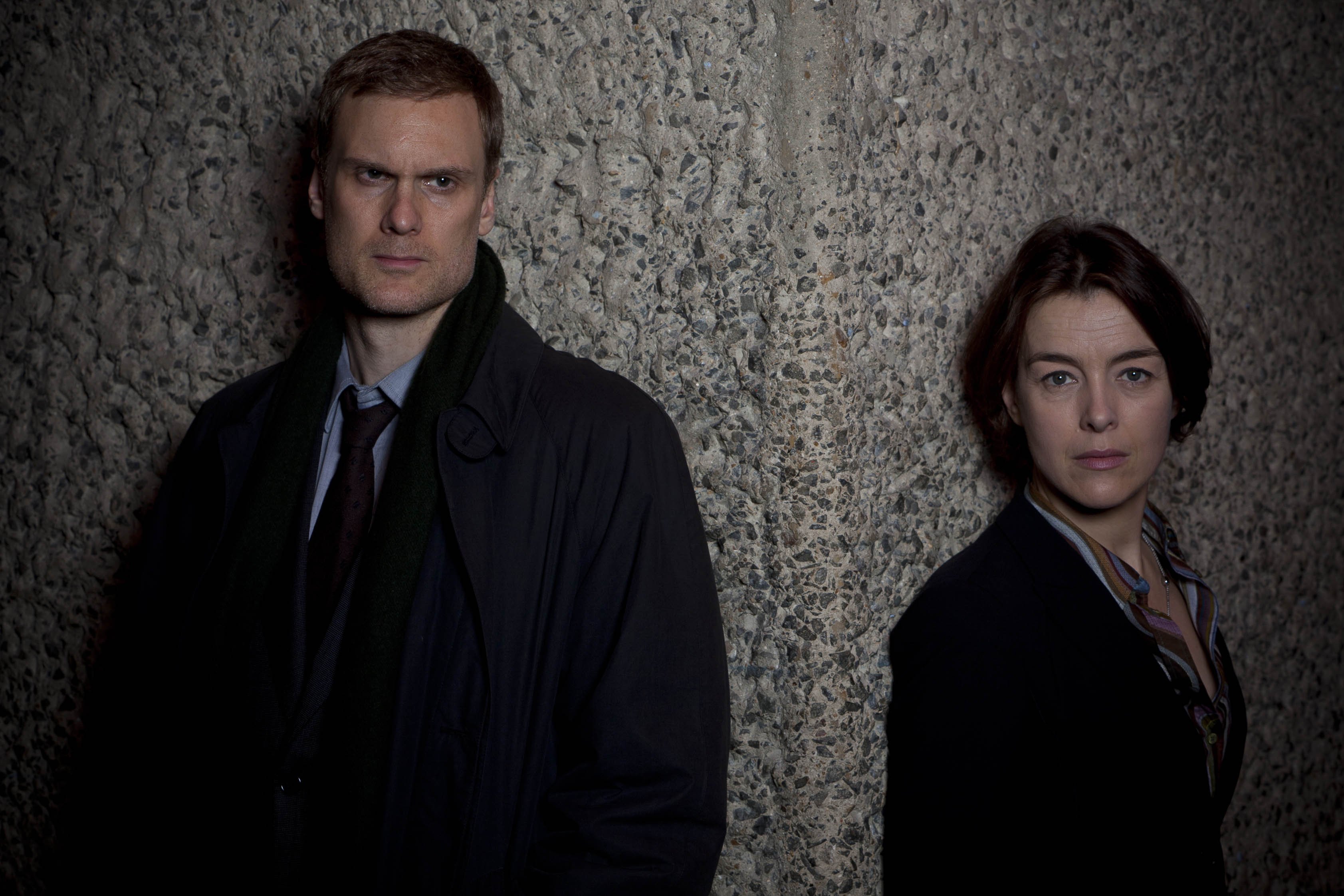 エヴァ バーシッスル Twitter Search Twitter