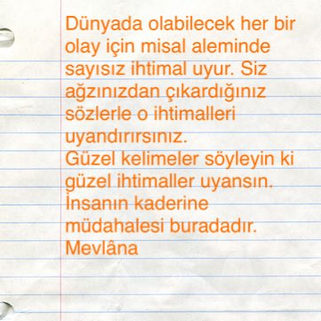 Mariya Ryabushkina porno video Ryazandagi fohishalarning fotosuratlari