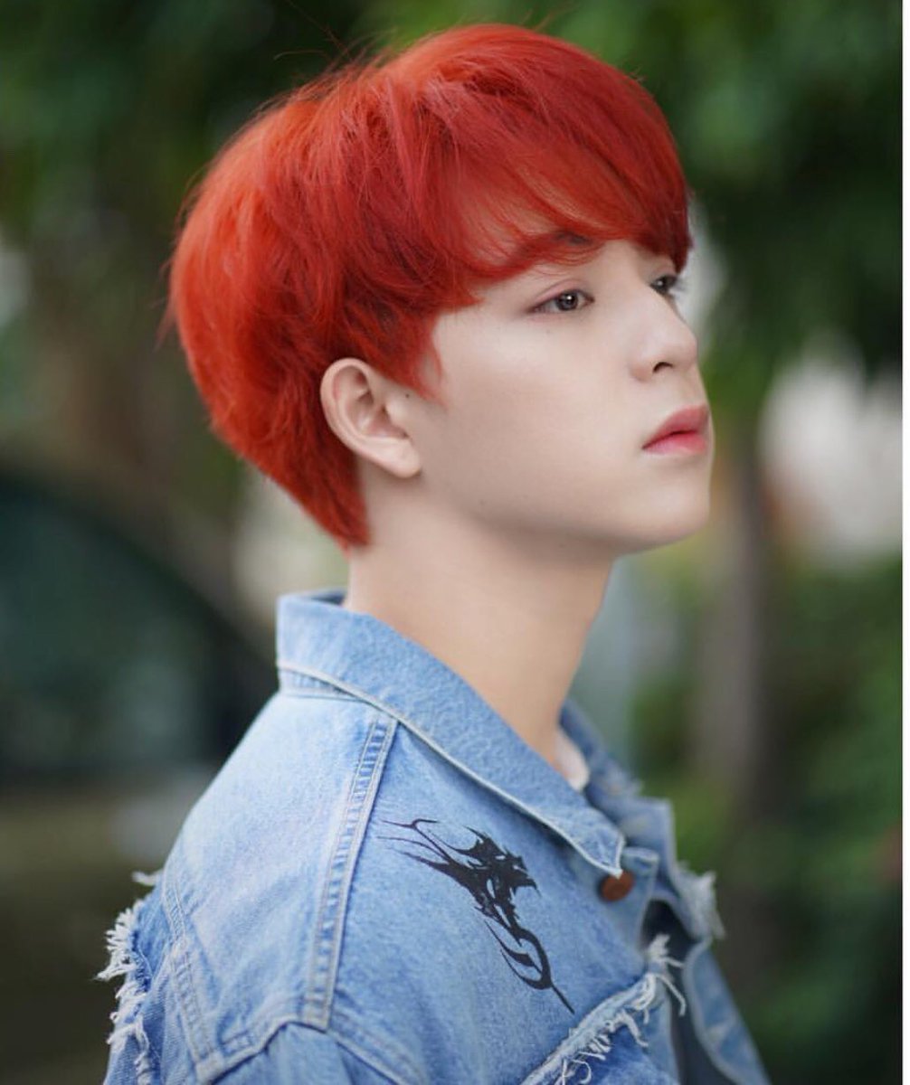 hathairat_hae's tweet photo. ลูกชวยยยยยยจัง💞💞💞💞
#บาสเด็กอ้วนที่แท้จริง
Cr ig พี่เค🙏 https://t.co/AGaFApY1ev