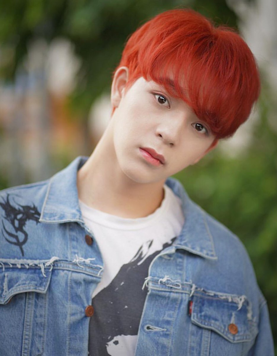hathairat_hae's tweet photo. ลูกชวยยยยยยจัง💞💞💞💞
#บาสเด็กอ้วนที่แท้จริง
Cr ig พี่เค🙏 https://t.co/AGaFApY1ev