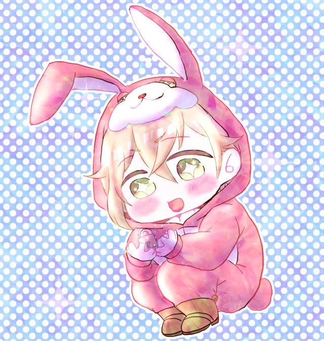 バブちゃんのtwitterイラスト検索結果 古い順 バブちゃんのtwitterイラスト検索結果 古い順