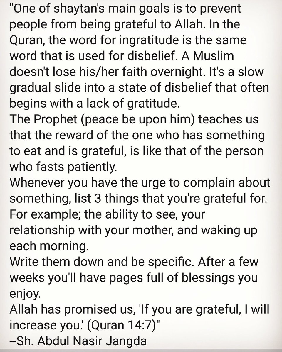 YasminMogahed's tweet photo. https://t.co/kQTq3od7ZU