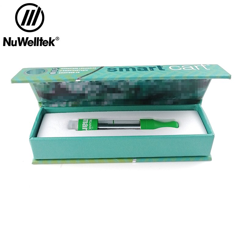 RichelYanC's tweet photo. New Smart Cartridge with Packaging #smartcarts #smartcartvape #smartcart #smartcartridge #smartcartridges #smartcartswholesale #smartcartspackaging #smartcartsbattery #cbdcartridge #cbdcartridges #cbdpackaging #cbdpackage #cbdcarts #thccartridges #thcoilcartridge #thccarts https://t.co/paa6EC1H0n