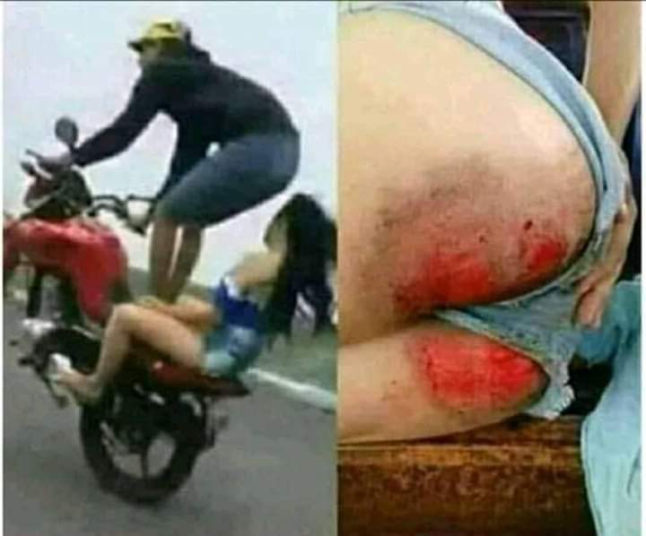 HrHisar's tweet photo. 🤣🤣🤣🤣 https://t.co/Z6HIEXZodP