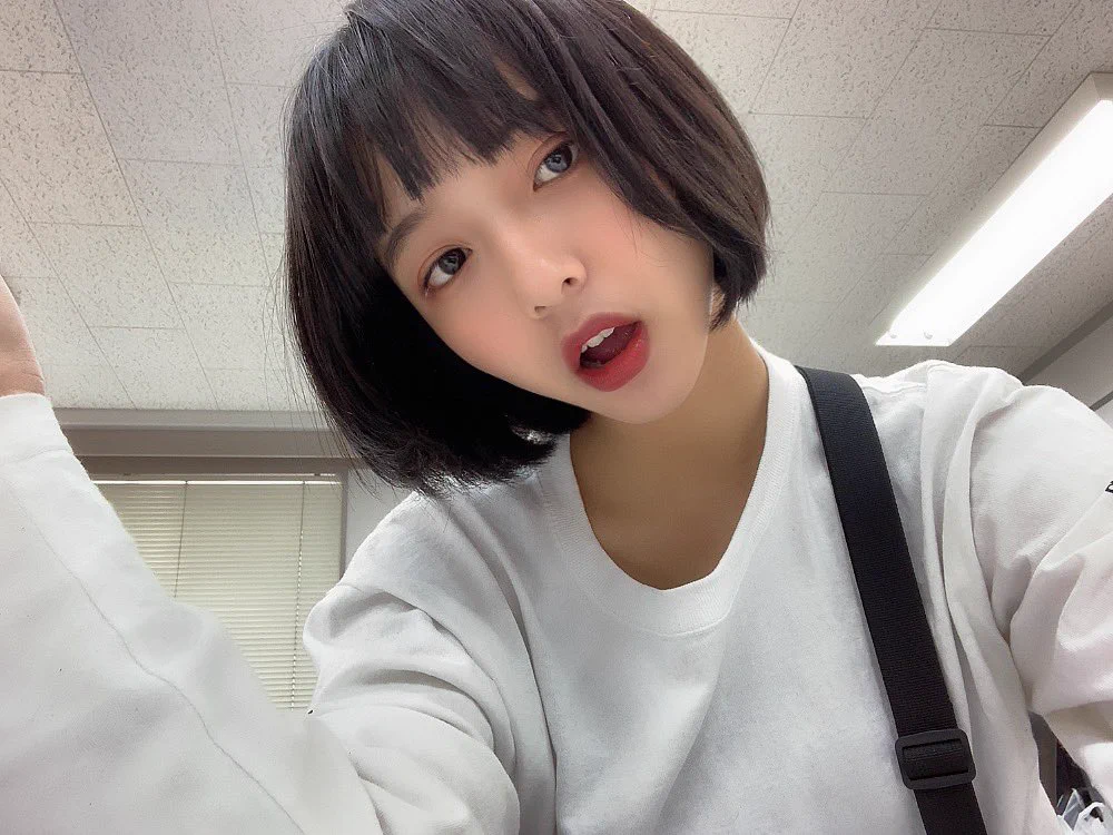 山之内すず on X: 