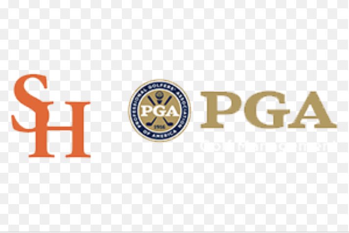 HiselDayton's tweet photo. Proud to announce my commitment to Sam Houston State University! ⛳️ https://t.co/PCCYdcesS6