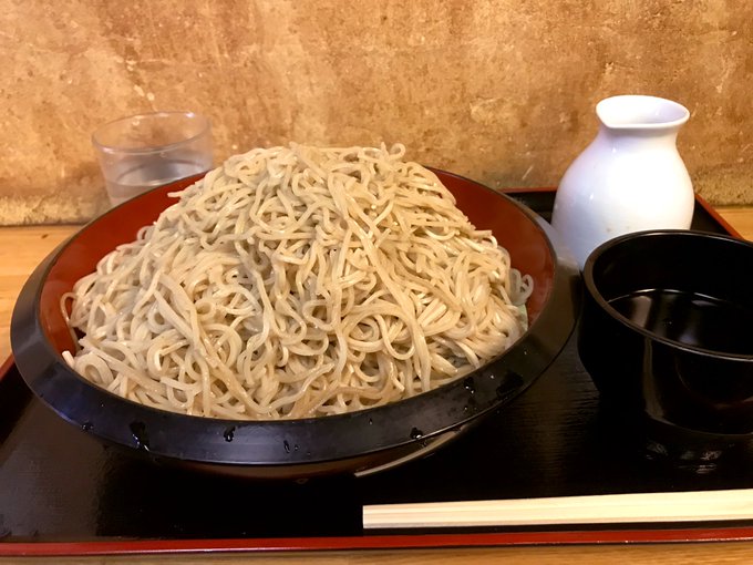 19 4 19 都内出張ランチ 京橋 恵み屋で 恵み蕎麦 特盛 東京駅散策 ダー岩井のツーリング写真館 お出かけ日記 19 4 19 都内出張ランチ 京橋 恵み屋で 恵み蕎麦 特盛 東京駅散策 ダー岩井のツーリング写真館 お出かけ日記