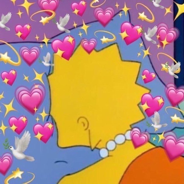 SukiAmami's tweet photo. His...smile....has me...weak https://t.co/OJbIbvIMeJ